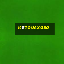 kétquaxoso