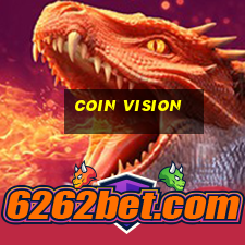 coin vision