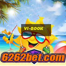 vi-book