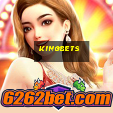 kingbets