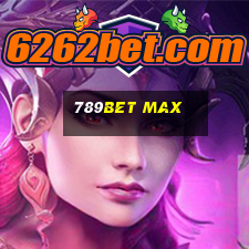 789bet max