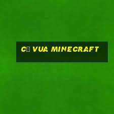 cờ vua minecraft