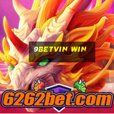 9betvin Win