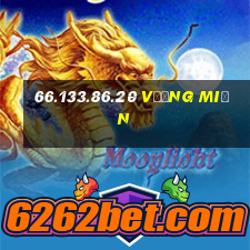 66.133.86.20 Vương miện