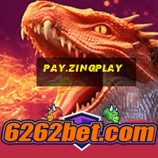 pay.zingplay