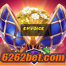 envoice