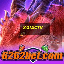 xoiactv