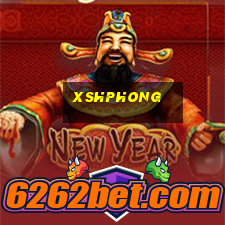 xshphong