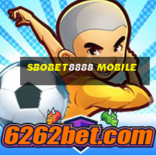 sbobet8888 mobile