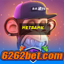 netbank