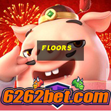 floors