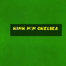 hình nền chelsea