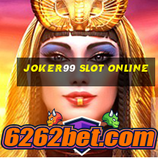 joker99 slot online