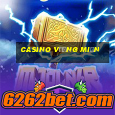 casino vương miện