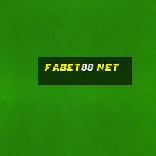 fabet88 net