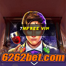 7mfree Vin