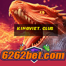 kingviet. club