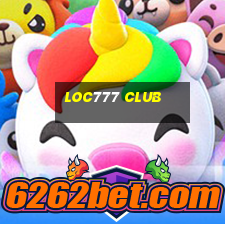 loc777 club