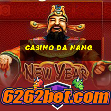 casino da nang