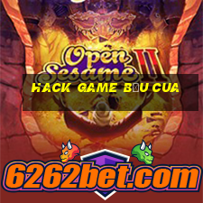 hack game bầu cua