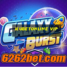 kubetonline vip