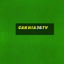 cakhia30.tv