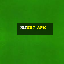 188bet apk