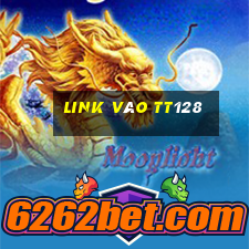 Link Vào Tt128