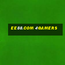 Ee88.Com 4Gamers