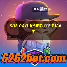 soi cau xsmb đại phát