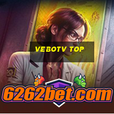 vebotv top