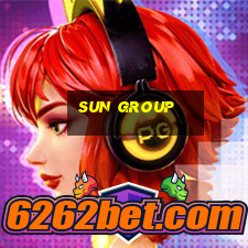 sun group