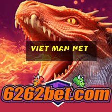 viet man net