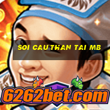 soi cau than tai mb