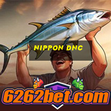 nippon dnc