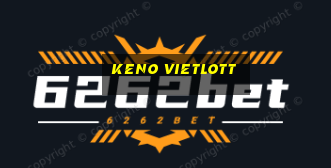 keno vietlott