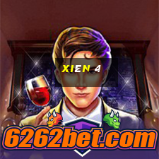 xiên 4