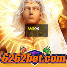 vg99