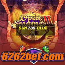 sun789 club