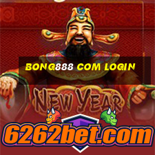 bong888 com login