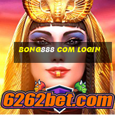 bong888 com login