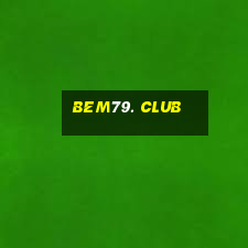 bem79. club