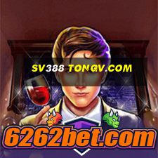 sv388 tongv.com