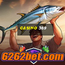 casino 369