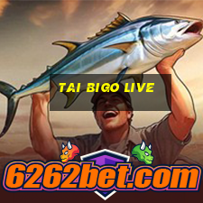 tai bigo live