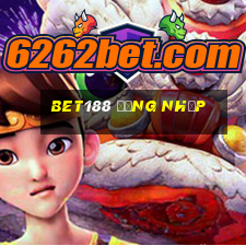 bet188 đăng nhập