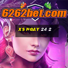 xs ngay 24 2