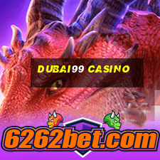 dubai99 casino