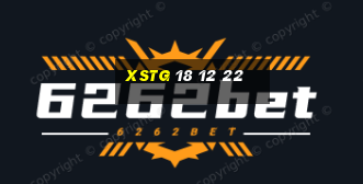 xstg 18 12 22