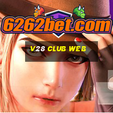 v28 club web